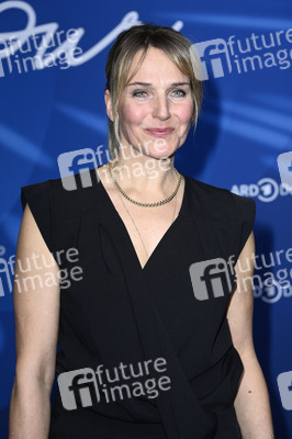 ARD Blue Hour, Berlinale 2025