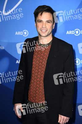 ARD Blue Hour, Berlinale 2025