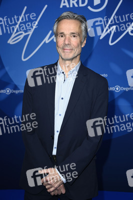 ARD Blue Hour, Berlinale 2025