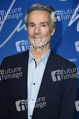 ARD Blue Hour, Berlinale 2025