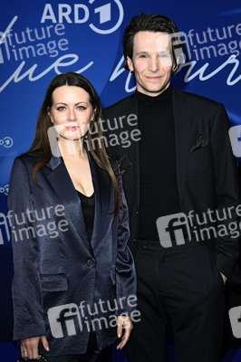 ARD Blue Hour, Berlinale 2025