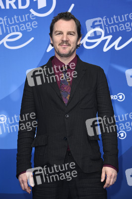 ARD Blue Hour, Berlinale 2025