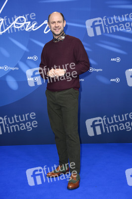 ARD Blue Hour, Berlinale 2025