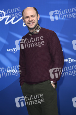 ARD Blue Hour, Berlinale 2025