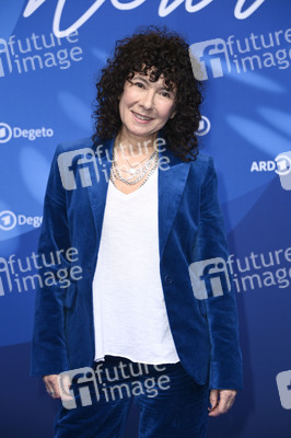 ARD Blue Hour, Berlinale 2025