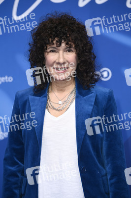 ARD Blue Hour, Berlinale 2025