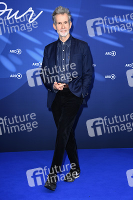 ARD Blue Hour, Berlinale 2025