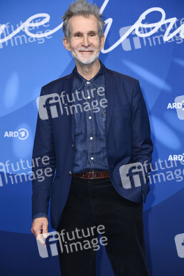 ARD Blue Hour, Berlinale 2025