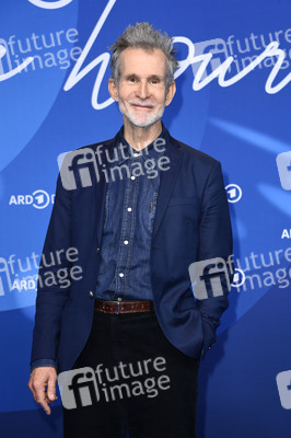 ARD Blue Hour, Berlinale 2025