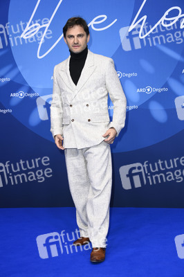 ARD Blue Hour, Berlinale 2025