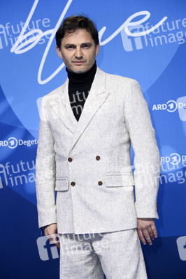 ARD Blue Hour, Berlinale 2025