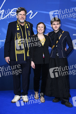 ARD Blue Hour, Berlinale 2025