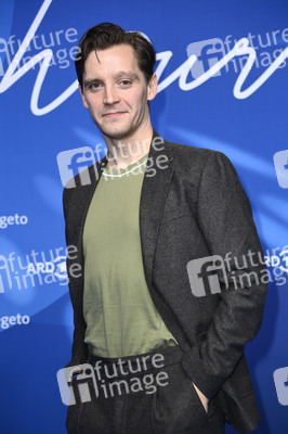 ARD Blue Hour, Berlinale 2025