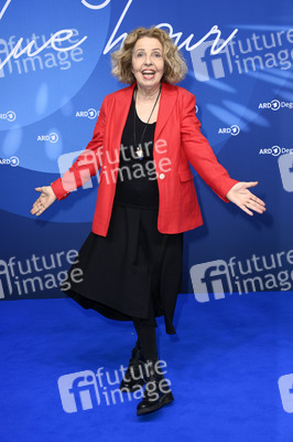 ARD Blue Hour, Berlinale 2025