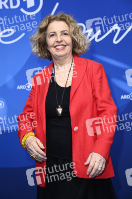 ARD Blue Hour, Berlinale 2025