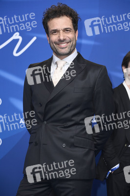 ARD Blue Hour, Berlinale 2025