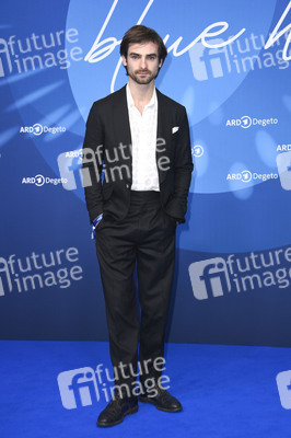 ARD Blue Hour, Berlinale 2025
