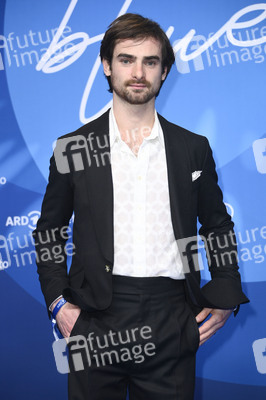 ARD Blue Hour, Berlinale 2025