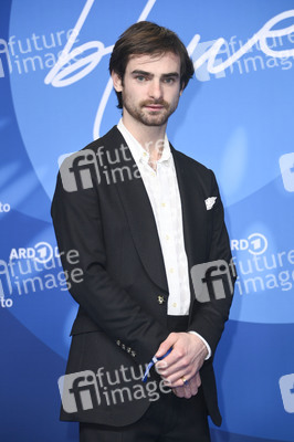 ARD Blue Hour, Berlinale 2025