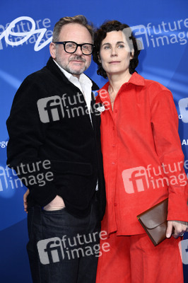 ARD Blue Hour, Berlinale 2025