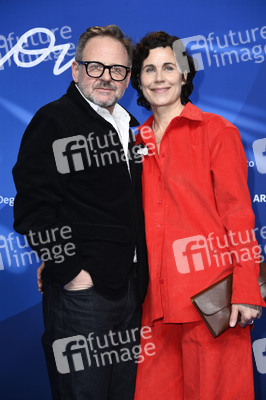 ARD Blue Hour, Berlinale 2025