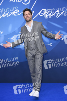 ARD Blue Hour, Berlinale 2025