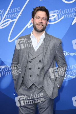ARD Blue Hour, Berlinale 2025