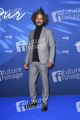 ARD Blue Hour, Berlinale 2025