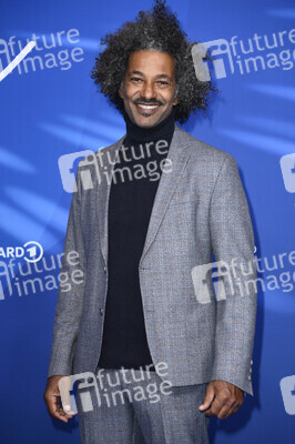 ARD Blue Hour, Berlinale 2025