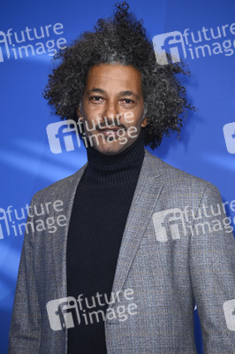 ARD Blue Hour, Berlinale 2025
