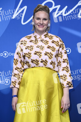 ARD Blue Hour, Berlinale 2025