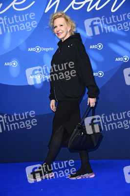 ARD Blue Hour, Berlinale 2025