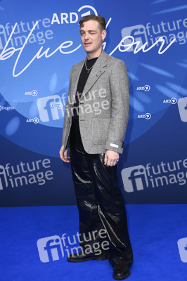 ARD Blue Hour, Berlinale 2025