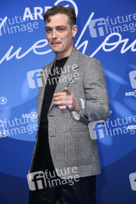 ARD Blue Hour, Berlinale 2025