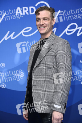 ARD Blue Hour, Berlinale 2025