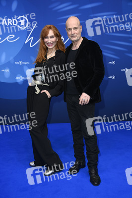 ARD Blue Hour, Berlinale 2025