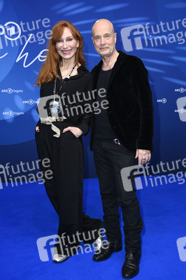 ARD Blue Hour, Berlinale 2025