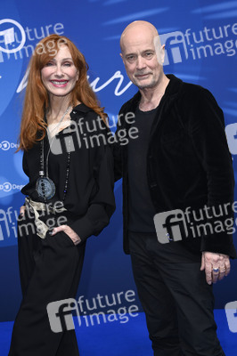 ARD Blue Hour, Berlinale 2025