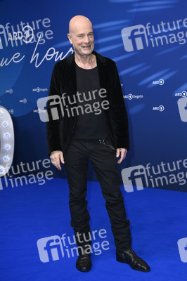 ARD Blue Hour, Berlinale 2025