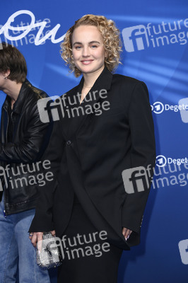 ARD Blue Hour, Berlinale 2025