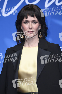 ARD Blue Hour, Berlinale 2025