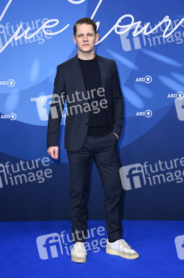 ARD Blue Hour, Berlinale 2025