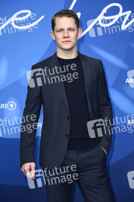 ARD Blue Hour, Berlinale 2025