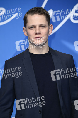 ARD Blue Hour, Berlinale 2025