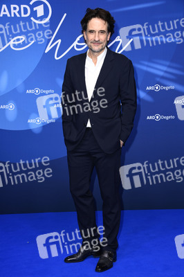 ARD Blue Hour, Berlinale 2025