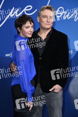 ARD Blue Hour, Berlinale 2025