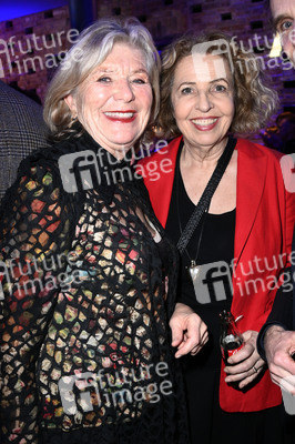 ARD Blue Hour, Berlinale 2025