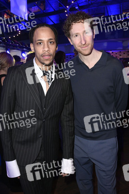 ARD Blue Hour, Berlinale 2025