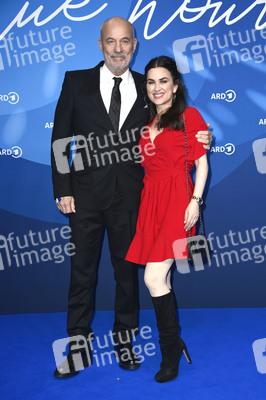 ARD Blue Hour, Berlinale 2025