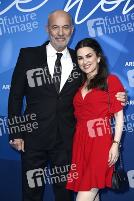 ARD Blue Hour, Berlinale 2025